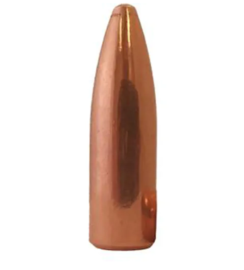 Buy Berry's Superior Plated Bullets 300 AAC Blackout (308 Diameter) Plated Spire Point Online