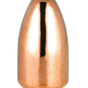 Buy Berry's Superior Plated Bullets Plated Round Nose Online