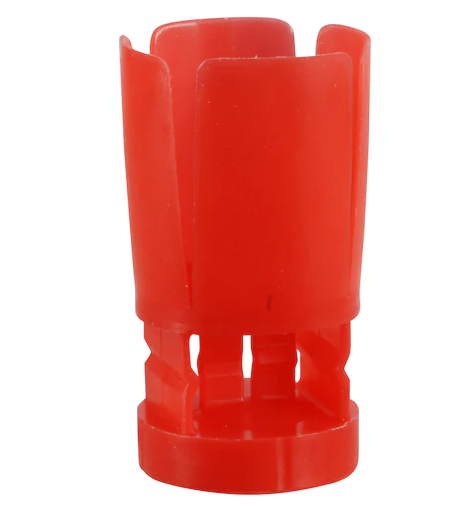 Buy Claybuster Shotshell Wads 12 Gauge CB1138-12 (Replaces WAA12R) 1-1 2 oz Online