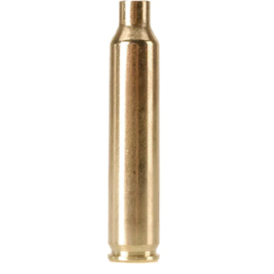 Buy Dogtown Brass 204 Ruger Online