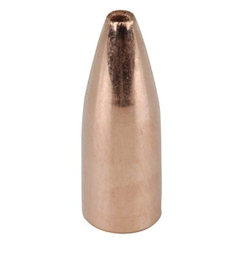 Buy Dogtown Bullets Hollow Point Online