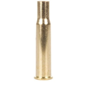 Buy Federal Premium Gold Medal Brass 30-30 Winchester Bag of 50 Online