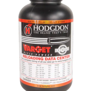 Buy Hodgdon Varget Smokeless Gun Powder Online