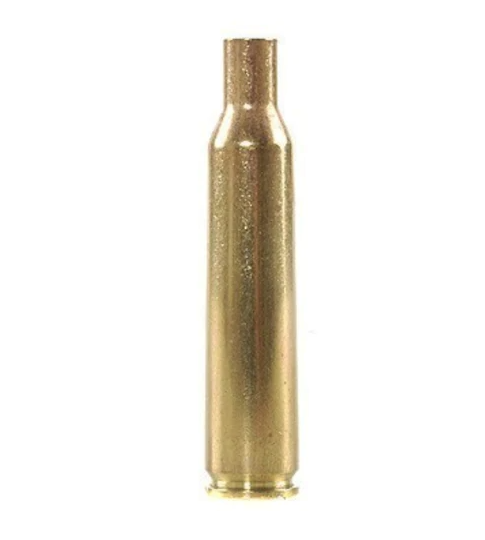 Buy Hornady Brass 6mm Remington Box of 50 Online