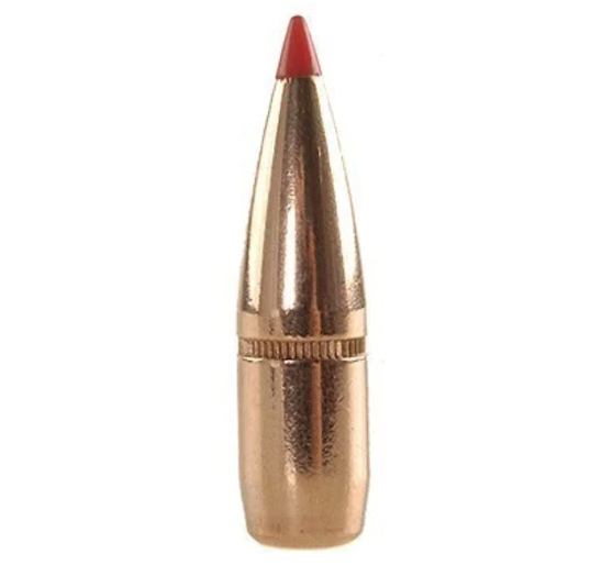 Buy Hornady SST Bullets 30 Caliber (308 Diameter) 150 Grain InterLock Polymer Tip Spitzer Boat Tail Box of 100