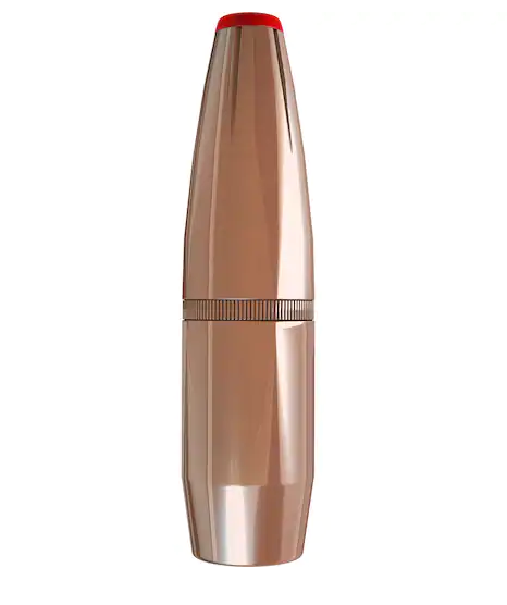 Buy Hornady SUB-X Bullets 30 Caliber (308 Diameter) 190 Grain FTX Box of 100 Online