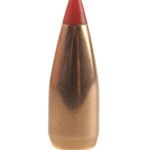 Buy Hornady V-MAX Bullets 22 Caliber (224 Diameter) 40 Grain Boat Tail Online