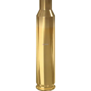 Buy Lapua Brass 223 Remington Box of 100 Online