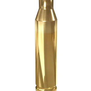 Buy Lapua Brass 7mm-08 Remington Box of 100 Online
