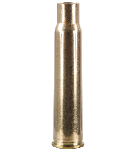 Buy Lapua Brass 8x57mm JRS (8mm Rimmed Mauser) Box of 100 Online