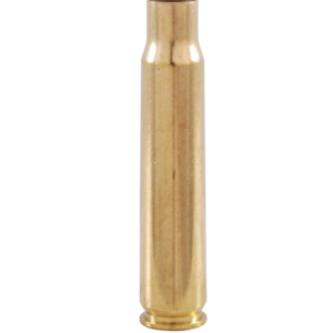 Buy Lapua Brass 8x57mm JS Mauser (8mm Mauser) Box of 100 Online