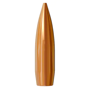Buy Lapua Scenar Bullets 264 Caliber, 6.5mm (264 Diameter) 139 Grain Jacketed Hollow Point Boat Tail