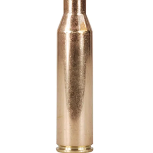 Buy Norma Brass Shooters Pack 338 Norma Magnum Box of 50 Online