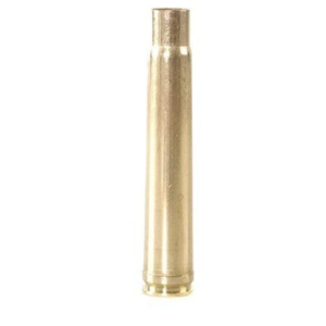 Buy Norma Brass Shooters Pack 375 H&H Magnum Box of 50 Online