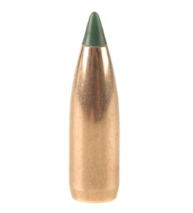 Buy Sierra BlitzKing Bullets 22 Caliber (224 Diameter) 55 Grain Boat ...