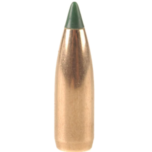 Buy Sierra BlitzKing Bullets 22 Caliber (224 Diameter) 55 Grain Boat Tail Online