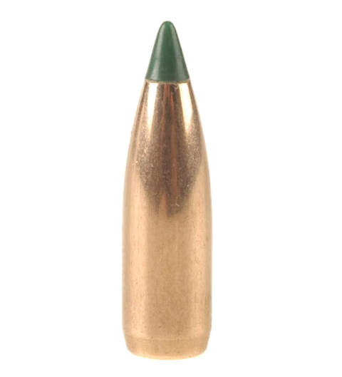 Buy Sierra BlitzKing Bullets 22 Caliber (224 Diameter) 55 Grain Boat Tail Online