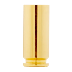 Buy Sig Sauer Brass 10mm Auto Primed Bag of 100 Online