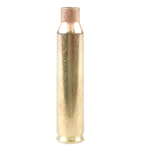 Buy Sig Sauer Brass 223 Remington Bag of 100 Online