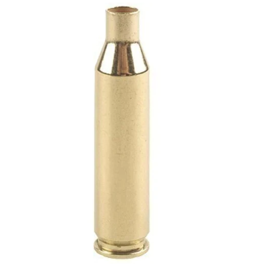 Buy Sig Sauer Brass 243 Winchester Bag of 50 Online