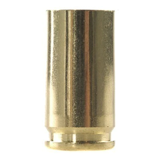 Buy Sig Sauer Brass 9mm Luger Bag of 100 Online