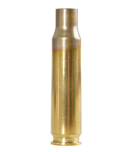 Buy Starline Brass 308 Winchester Online