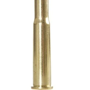 Buy Winchester Brass 30-30 Winchester Online