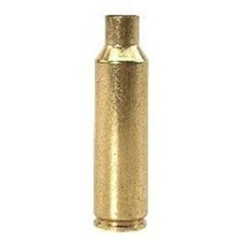 Buy Winchester Brass 300 Winchester Short Magnum (WSM) Online