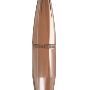 Hornady SUB-X Bullets 30 Caliber (308 Diameter) 190 Grain FTX Box of 100