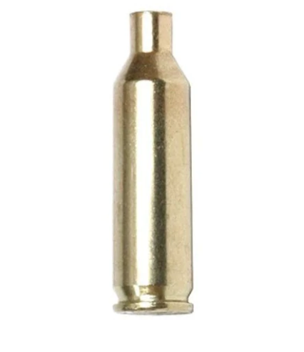 Buy Nosler Brass 17 Remington Fireball - SportsmansReloads