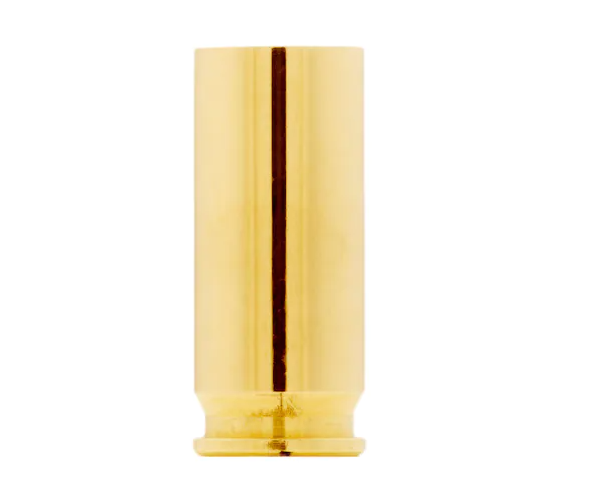 Buy Starline Brass 6.5 Creedmoor Online - SportsmansReloads