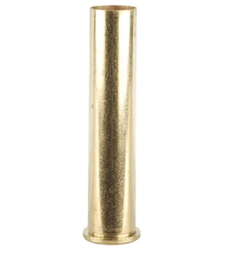 Starline 350 Legend Unprimed Brass 100 CT