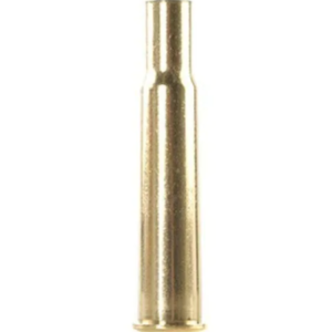 Winchester Brass 30-40 Krag Box of 50