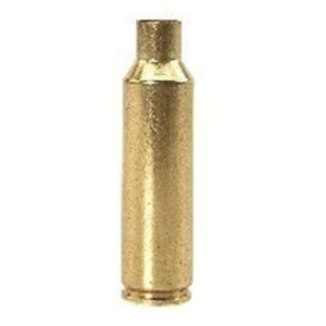 Winchester Brass 300 Winchester Short Magnum (WSM)
