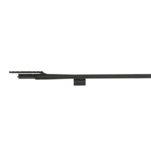 Mossberg 930 Slug Barrel 12 Gauge 24 W Cantilever Scope Mount