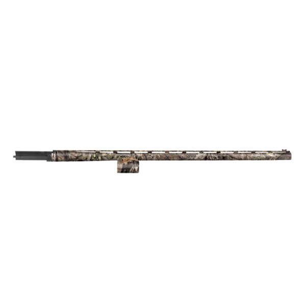 Buy 930 Cantilever Barrel - Camo Online