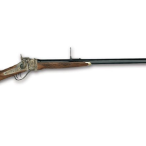 BUY 1874 BILLYS SHARPS RIFLE 32" .45-70 ONLINE