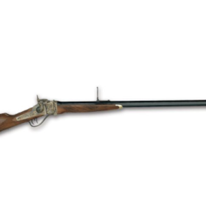 BUY 1874 BILLYS SHARPS RIFLE 32" .45-90 ONLINE