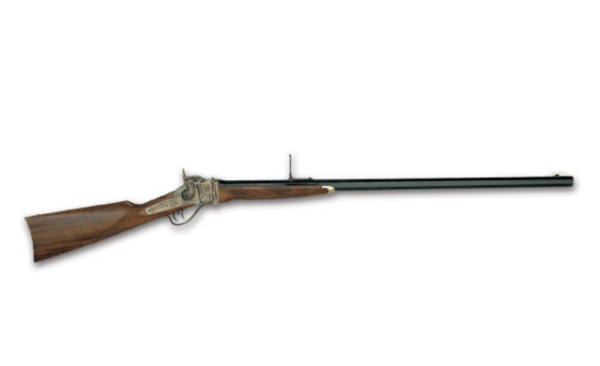 BUY 1874 BILLYS SHARPS RIFLE 32" .45-90 ONLINE