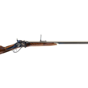 BUY 1874 SHARPS BOSS RIFLE 34" .45-70 ONLINE