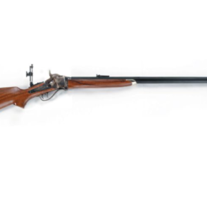 BUY 1874 SHARPS BUFFALO RIFLE 30" .45-70 ONLINE