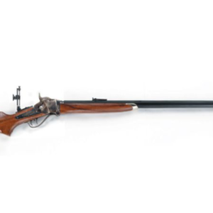 BUY 1874 SHARPS BUFFALO RIFLE 30" .45-90 ONLINE