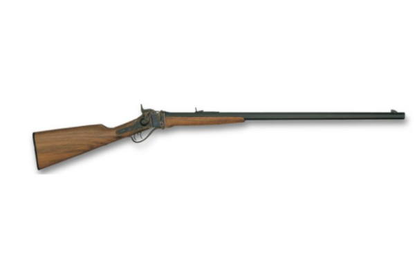 BUY 1874 SHARPS BUSINESS RIFLE 32" .45-70 ONLINE