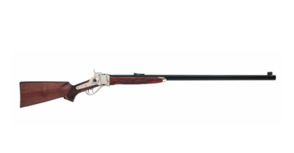 BUY 1874 SHARPS COMPETITION RIFLE 34" .45-70 ONLINE