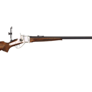 BUY 1874 SHARPS CREEDMORE #2 RIFLE 30" .45-70 ONLINE