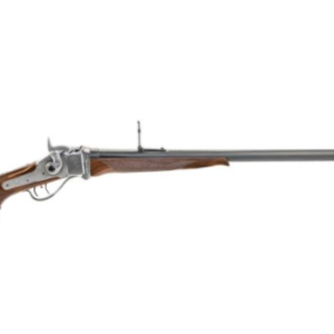 BUY 1874 SHARPS CREEDMORE #2 RIFLE 30" .45-90 ONLINE