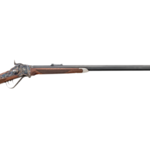 Buy 1874 Sharps Down Under 34".45-120 Rifle Online