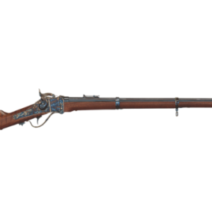 BUY 1874 SHARPS INFANTRY RIFLE 30" .45-70 ONLINE