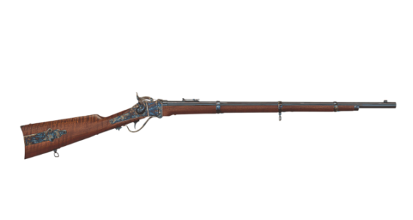 BUY 1874 SHARPS INFANTRY RIFLE 30" .45-70 ONLINE