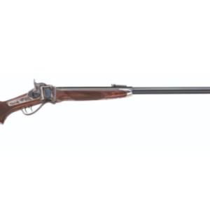 BUY 874 SHARPS LONG RANGE RIFLE 34" .45-120 ONLINE